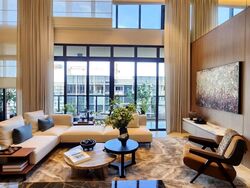 Tembusu Grand (D15), Condominium #559036021
